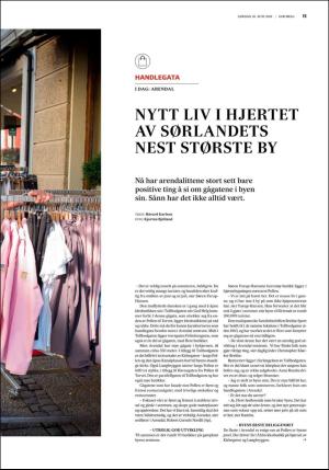 fedrelandsvennen_godhelg-20180630_000_00_00_015.pdf