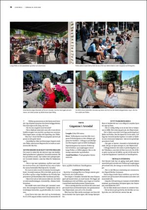 fedrelandsvennen_godhelg-20180630_000_00_00_016.pdf