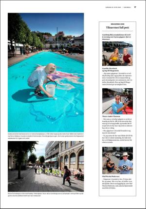 fedrelandsvennen_godhelg-20180630_000_00_00_017.pdf