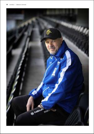 fedrelandsvennen_godhelg-20180630_000_00_00_018.pdf