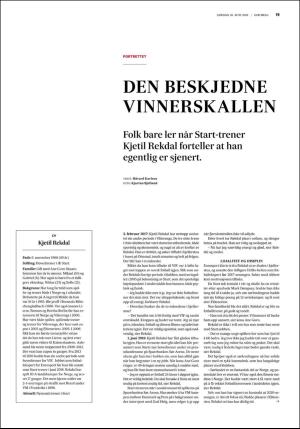 fedrelandsvennen_godhelg-20180630_000_00_00_019.pdf
