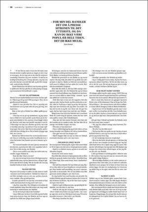 fedrelandsvennen_godhelg-20180630_000_00_00_020.pdf