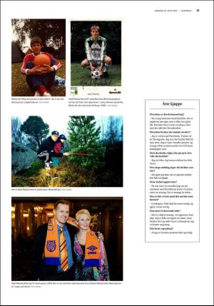 fedrelandsvennen_godhelg-20180630_000_00_00_021.pdf