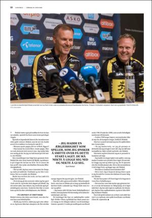 fedrelandsvennen_godhelg-20180630_000_00_00_022.pdf