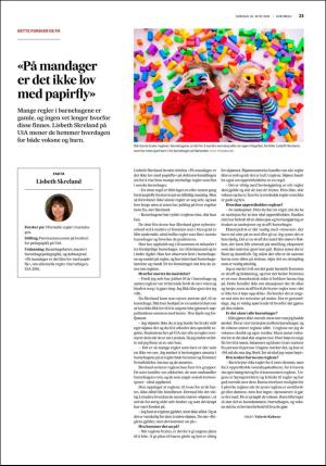 fedrelandsvennen_godhelg-20180630_000_00_00_023.pdf