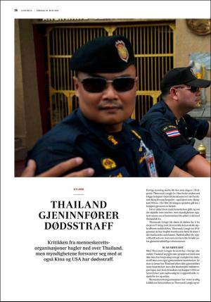 fedrelandsvennen_godhelg-20180630_000_00_00_026.pdf