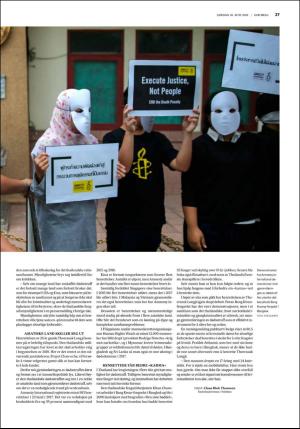 fedrelandsvennen_godhelg-20180630_000_00_00_027.pdf