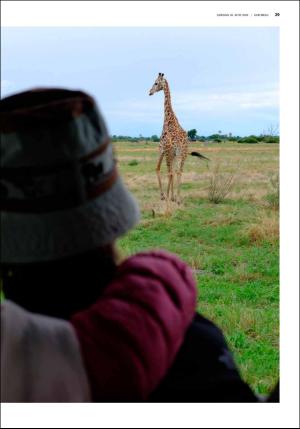 fedrelandsvennen_godhelg-20180630_000_00_00_029.pdf