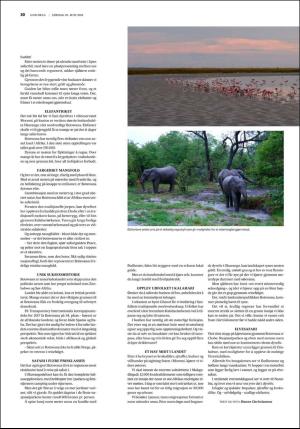 fedrelandsvennen_godhelg-20180630_000_00_00_030.pdf