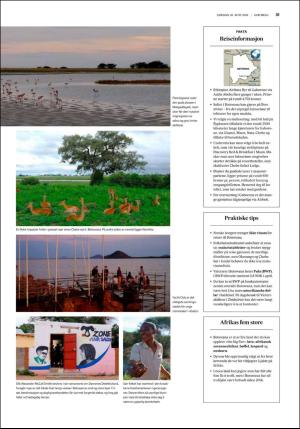 fedrelandsvennen_godhelg-20180630_000_00_00_031.pdf