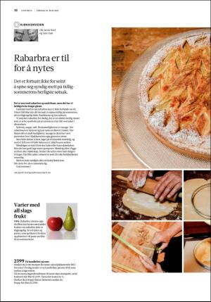 fedrelandsvennen_godhelg-20180630_000_00_00_032.pdf