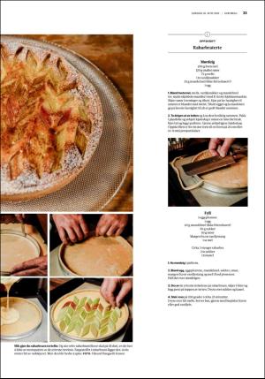 fedrelandsvennen_godhelg-20180630_000_00_00_033.pdf