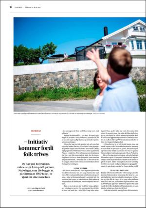 fedrelandsvennen_godhelg-20180630_000_00_00_034.pdf