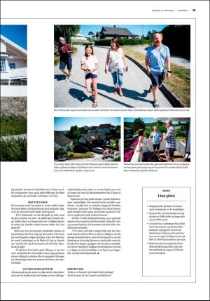 fedrelandsvennen_godhelg-20180630_000_00_00_035.pdf