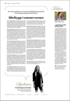 fedrelandsvennen_godhelg-20180630_000_00_00_036.pdf