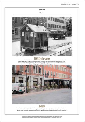 fedrelandsvennen_godhelg-20180630_000_00_00_037.pdf