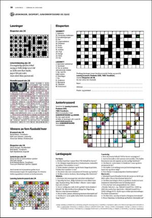 fedrelandsvennen_godhelg-20180630_000_00_00_038.pdf