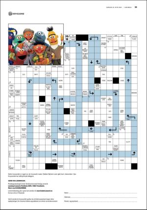 fedrelandsvennen_godhelg-20180630_000_00_00_039.pdf