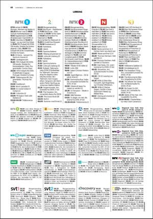 fedrelandsvennen_godhelg-20180630_000_00_00_040.pdf