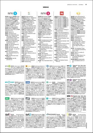 fedrelandsvennen_godhelg-20180630_000_00_00_041.pdf