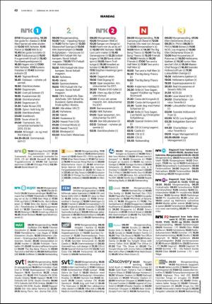 fedrelandsvennen_godhelg-20180630_000_00_00_042.pdf