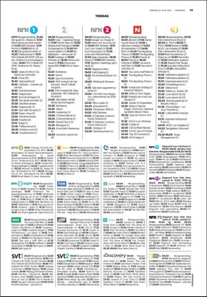 fedrelandsvennen_godhelg-20180630_000_00_00_043.pdf