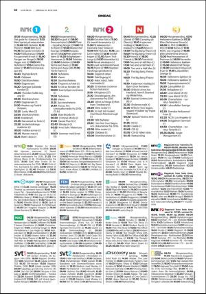 fedrelandsvennen_godhelg-20180630_000_00_00_044.pdf