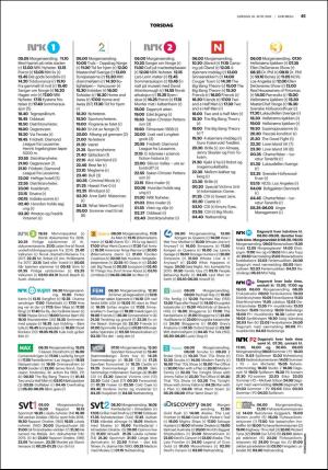 fedrelandsvennen_godhelg-20180630_000_00_00_045.pdf