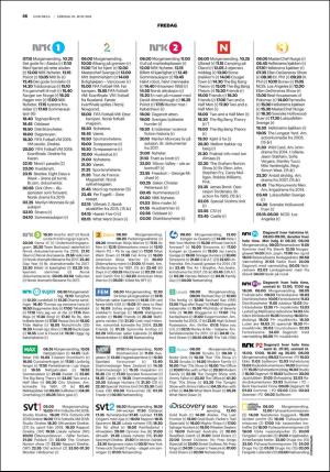 fedrelandsvennen_godhelg-20180630_000_00_00_046.pdf