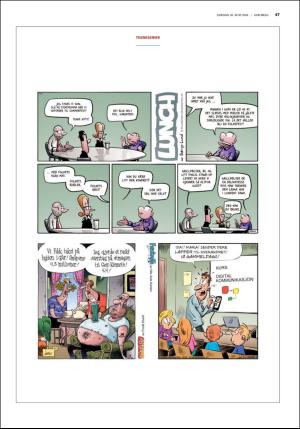 fedrelandsvennen_godhelg-20180630_000_00_00_047.pdf