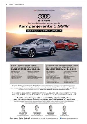 fedrelandsvennen_godhelg-20180630_000_00_00_048.pdf