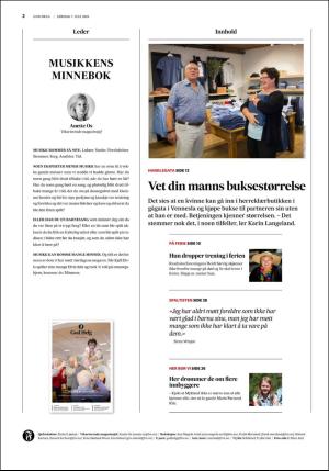 fedrelandsvennen_godhelg-20180707_000_00_00_002.pdf