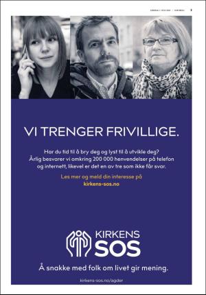 fedrelandsvennen_godhelg-20180707_000_00_00_003.pdf