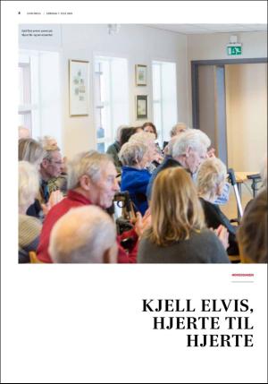 fedrelandsvennen_godhelg-20180707_000_00_00_004.pdf