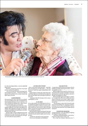 fedrelandsvennen_godhelg-20180707_000_00_00_007.pdf