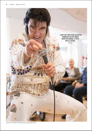 fedrelandsvennen_godhelg-20180707_000_00_00_008.pdf