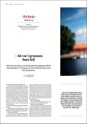 fedrelandsvennen_godhelg-20180707_000_00_00_010.pdf