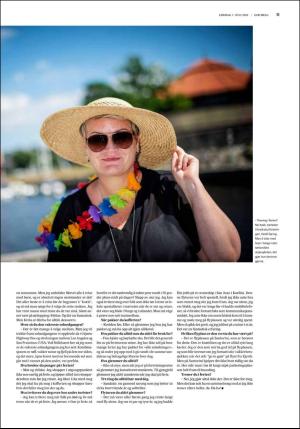 fedrelandsvennen_godhelg-20180707_000_00_00_011.pdf