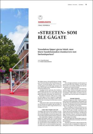 fedrelandsvennen_godhelg-20180707_000_00_00_013.pdf