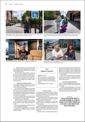 fedrelandsvennen_godhelg-20180707_000_00_00_014.pdf