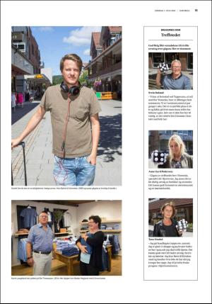 fedrelandsvennen_godhelg-20180707_000_00_00_015.pdf