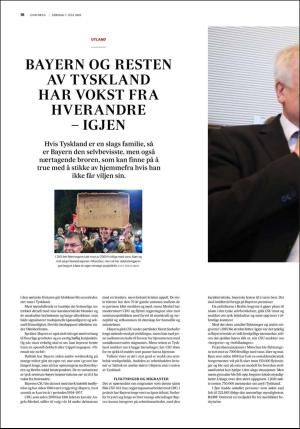 fedrelandsvennen_godhelg-20180707_000_00_00_016.pdf
