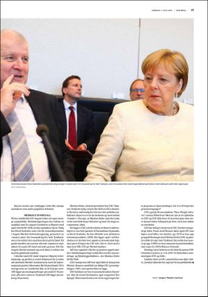 fedrelandsvennen_godhelg-20180707_000_00_00_017.pdf