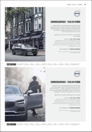 fedrelandsvennen_godhelg-20180707_000_00_00_019.pdf