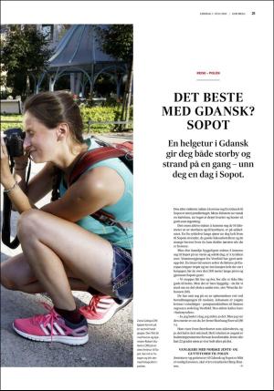 fedrelandsvennen_godhelg-20180707_000_00_00_021.pdf