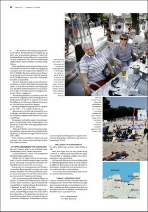 fedrelandsvennen_godhelg-20180707_000_00_00_022.pdf