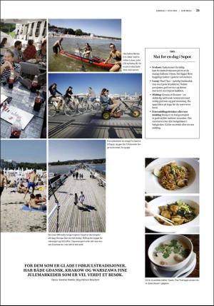 fedrelandsvennen_godhelg-20180707_000_00_00_023.pdf