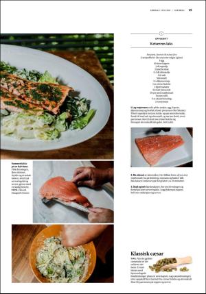 fedrelandsvennen_godhelg-20180707_000_00_00_025.pdf