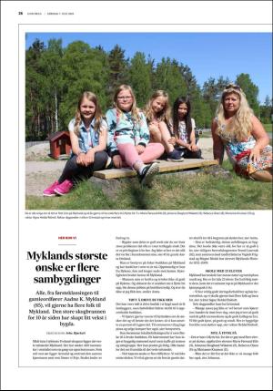 fedrelandsvennen_godhelg-20180707_000_00_00_026.pdf
