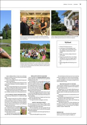 fedrelandsvennen_godhelg-20180707_000_00_00_027.pdf